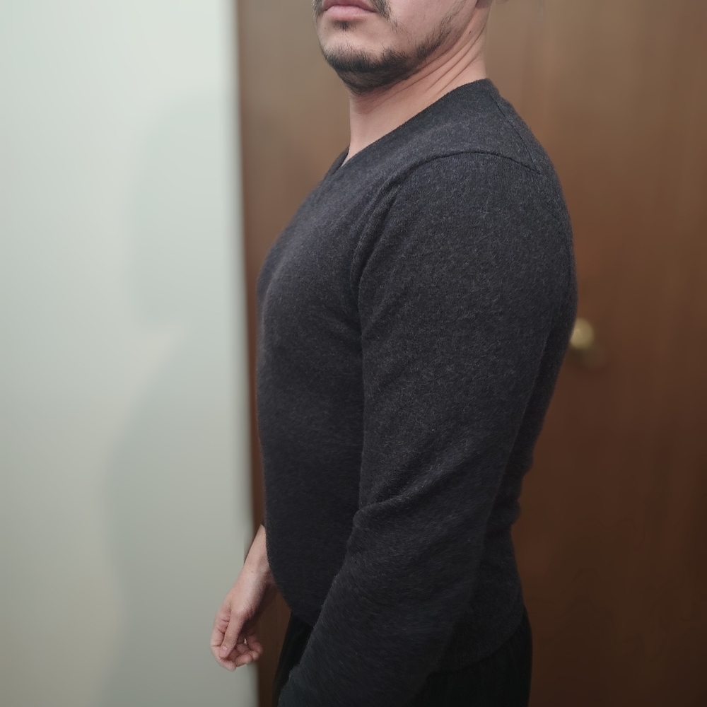 Express - Picture 4 of 4